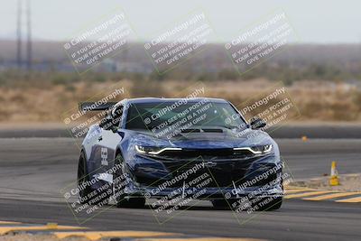 media/Jan-25-2025-SCCA SD (Sat) [[918ace9a21]]/1-Advanced/Session 2 (Turn 11)/